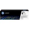 HP Originale Toner HP 201X (CF400X) nero - 601261