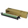 Samsung Originale Tamburo Samsung CLT-R808 (SS686A) - 601493