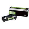 Lexmark Originale Toner Lexmark 512H (51F2H00) nero - U00132