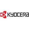 Kyocera-Mita Originale Collettore toner Kyocera-Mita WT-860 (1902LC0UN0) - 411651