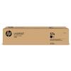 HP Originale Rullo HP 57A (CF257A) nero - U01298