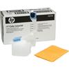 HP Originale Collettore toner HP CE254A - 130407