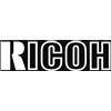 Ricoh Originale Tamburo Ricoh SP1200 (DRUMSP1200EK) - 601427