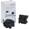 Xerox Originale Stick solid ink Xerox 8700 (108R00998) nero - Z09514
