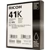 Ricoh Originale Toner Ricoh GC41K (405761) nero - 601383