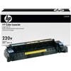 HP Originale Kit manutenzione 220V HP C2H57A - U01042