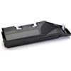 Kyocera-Mita Originale Toner Kyocera-Mita TK-855K (1T02H70EU0) nero - 137804