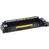 HP Originale Kit manutenzione HP CE515A - U01045