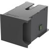 Epson Originale Kit manutenzione Epson T6711 (C13T671100) - 242045