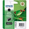 Epson Originale Cartuccia Epson T0541 (C13T05414020) nero fotografico - 242453