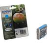 Epson Originale Cartuccia Epson T1292 (C13T12924021) ciano - 242662