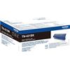 Brother Originale Toner Brother TN-421BK nero - 947636