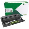 Lexmark Originale Unità immagine Lexmark 56F0Z00 nero - U01125