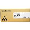 Ricoh Originale Toner Ricoh MP 401 (841887) nero - U00222