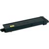 Kyocera-Mita Originale Toner Kyocera-Mita TK-895K (1T02K00NL0) nero - 134496