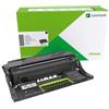Lexmark Originale Unità immagine Lexmark 56F0Z0E - U01312