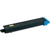 Kyocera-Mita Originale Toner Kyocera-Mita TK-895C (1T02K0CNL0) ciano - 134770
