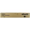 Olivetti Originale Toner Olivetti B1166 nero - U00194