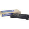 Kyocera-Mita Originale Toner Kyocera-Mita TK-685 (1T02K50NL0) nero - 131517