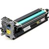 Epson Originale Tamburo Epson C13S051191 giallo - 242050