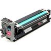Epson Originale Tamburo Epson C13S051192 magenta - 242062