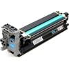 Epson Originale Tamburo Epson C13S051193 ciano - 242068