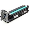 Epson Originale Tamburo Epson C13S051194 nero - 242075