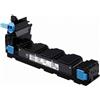 Epson Originale Collettore toner Epson C13S050498 - 242639