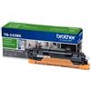 Brother Originale Toner Brother TN-243BK nero - Z14066