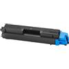 Kyocera-Mita Originale Toner Kyocera-Mita TK-590C (1T02KVCNL0) ciano - 130671