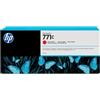HP Originale Cartuccia HP 771C (B6Y08A) rosso cromatico - 142638