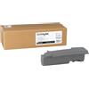 Lexmark Originale Collettore toner Lexmark C52025X - 131315