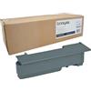 Lexmark Originale Collettore toner Lexmark C734X77G - 133621