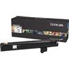 Lexmark Originale Fotoconduttore Lexmark C930X72G nero - 133510