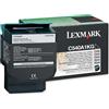 Lexmark Originale Toner Lexmark C540A1KG nero - 357501