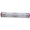 Canon Originale Toner Canon CEXV-49 (8526B002) magenta - Z14096
