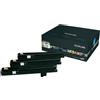 Lexmark Originale Fotoconduttore Lexmark C930X73G colore - 753414