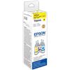Epson Originale Cartuccia Epson T6644 (C13T664440) giallo - 600129