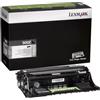 Lexmark Originale Unità immagine Lexmark 500Z (50F0Z00) nero - 140203