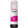Epson Originale Flacone Epson 102 (C13T03R340) magenta - 947722