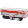 Oki Originale Toner Oki 44250718 magenta - 131879