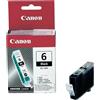 Canon Originale Serbatoio Canon BCI-6BK (4705A002) nero - 674003