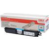 Oki Originale Toner Oki 44250719 ciano - 131916