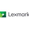 Lexmark Originale Toner Lexmark 802HC (80C2HC0) ciano - 241609