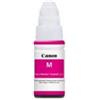 Canon Originale Serbatoio Canon GI-590 M (1605C001) magenta - Z14108