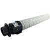 Ricoh Originale Toner Ricoh C300 (C3503CYN) ciano - Z08483