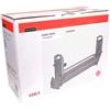 Oki Originale Tamburo Oki TYPE C6 (42126606) magenta - 510697