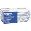 Brother Originale Tamburo Brother 3200 (DR-3200) - 872821