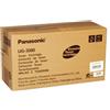 Panasonic Originale Toner Panasonic UG-3380-AGC nero - 130618