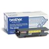 Brother Originale Toner Brother 3200 (TN-3230) nero - 872813